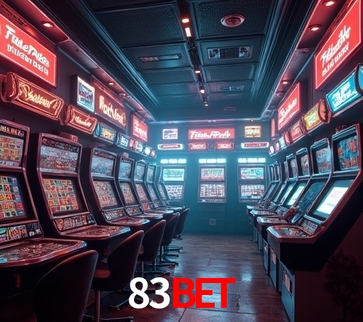 83bet Sistema Rápido