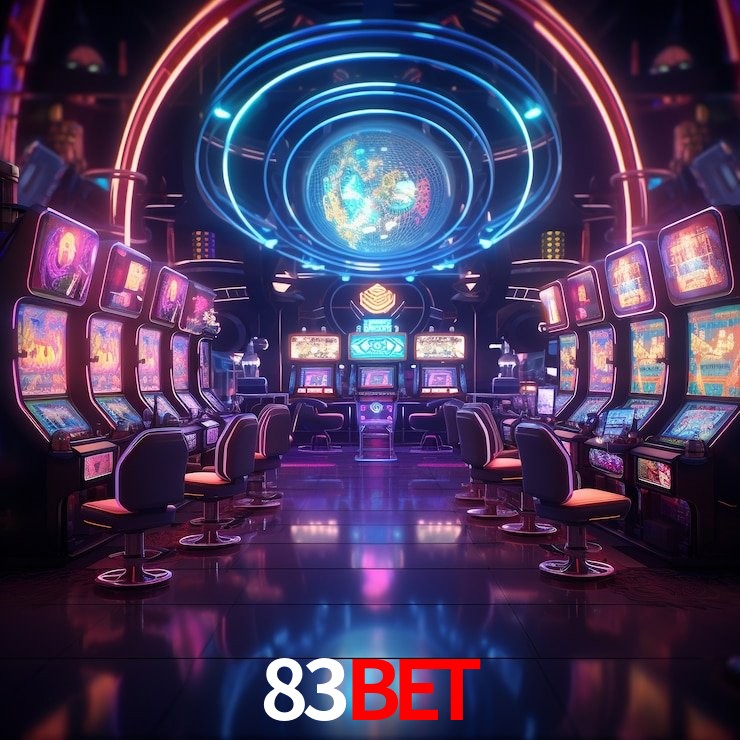 Dr. Ricardo Silva