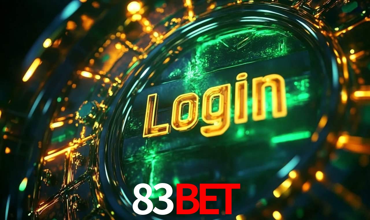 Comparação APP Mobile vs Versão Web 83bet
