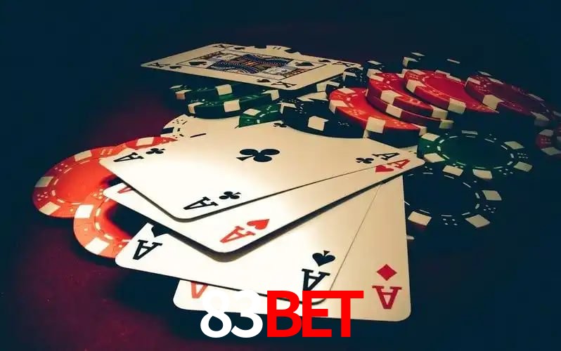 Dr. Ricardo Silva - Moderador Canal Telegram 83bet